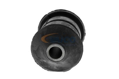 LAGERUNG LENKER VAICO V104732 48