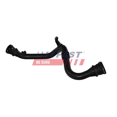 FURTUN EAR SUPRAALIMENTARE FAST FT01061 20