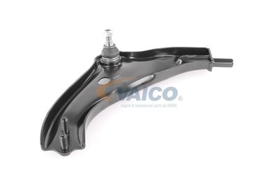 BRAT SUSPENSIE ROATA VAICO V203370 44