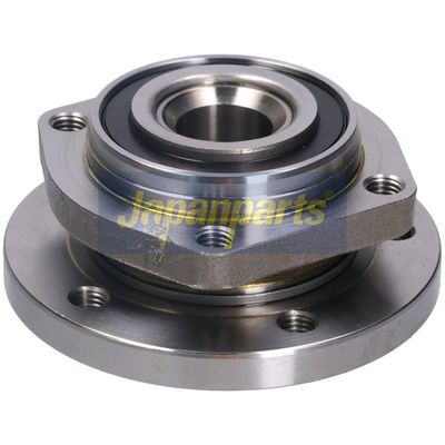 RADNABE JAPANPARTS KK0430JM 1