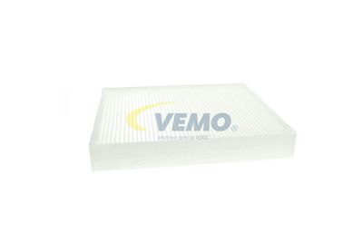 FILTRU AER HABITACLU VEMO V40301006 34