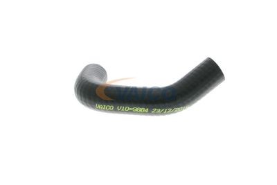 FURTUN RADIATOR VAICO V109884 37