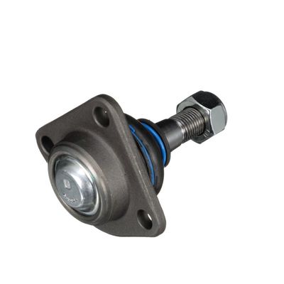 ARTICULATIE SARCINA/GHIDARE DELPHI TC76 75