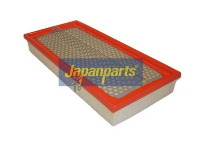 JAPANPARTS Oro filtras