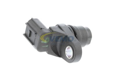 SENSOR NOCKENWELLENPOSITION VEMO V26720196 32