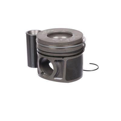 PISTON ET ENGINETEAM PM013600 18