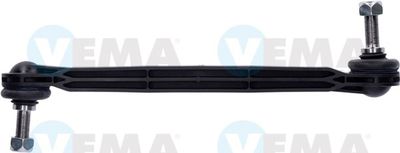 Drążek / wspornik, zawieszenie koła VEMA 27014