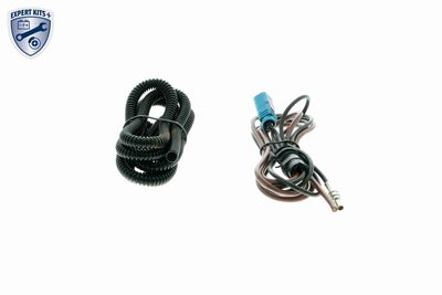 SET REPARATIE SET CABLURI VEMO V20830019 9