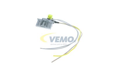 SET REPARATIE SET CABLURI VEMO V24830027 27