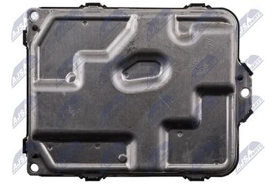 UNITATE COMANDă FAR PRINCIPAL NTY EPXVW006 3