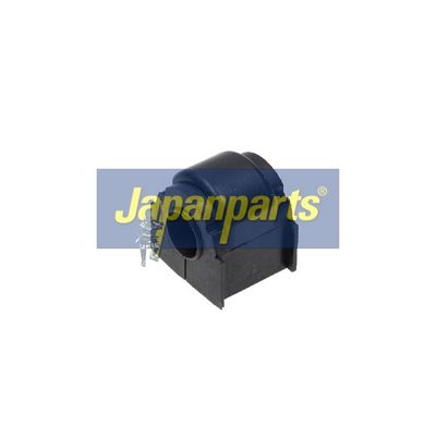JAPANPARTS Įvorė, stabilizatorius