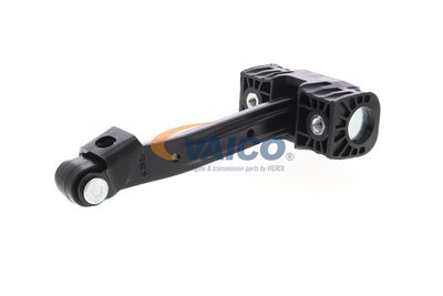 FIXARE USA VAICO V106687 54