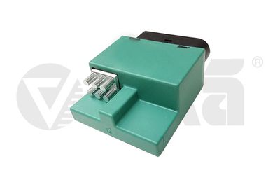 VIKA 99061812401 VIKA 99061812401