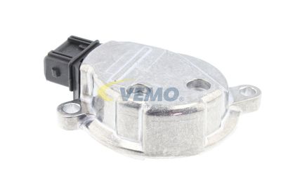 SENSOR ZüNDIMPULS VEMO V10720977 16