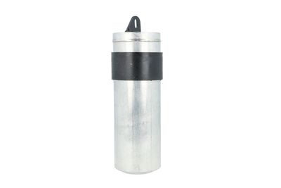 USCATOR AER CONDITIONAT NRF 33439 13