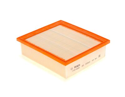 FILTRU AER BOSCH F026400369 26