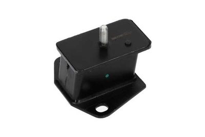 SUPORT MOTOR Kavo Parts EEM5529 8
