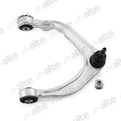 BRAT SUSPENSIE ROATA