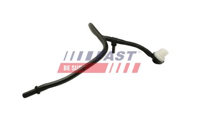 FURTUN VACUUM SERVOFRANA