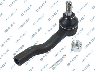 Końcówka drążka kierowniczego poprzecznego GSP S071099