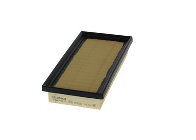 FILTRU AER BOSCH F026400507 7