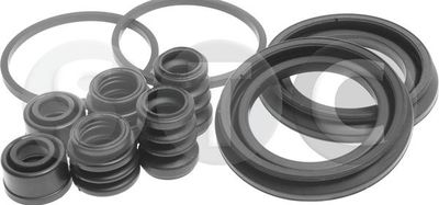 REPARATURSATZ BREMSSATTEL