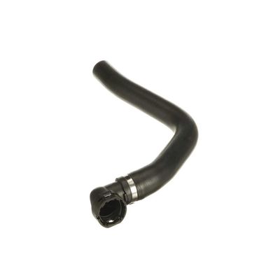 KüHLERSCHLAUCH GATES 055993 43