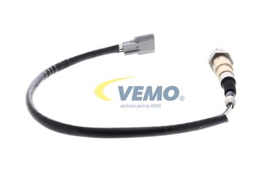 SONDA LAMBDA VEMO V46760031 40
