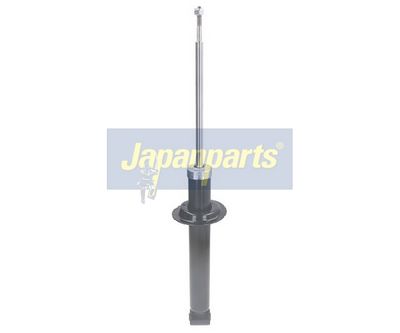 STOßDäMPFER JAPANPARTS MM00274 2