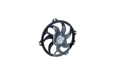 360 Grad Ansicht 18