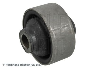 Mounting, control/trailing arm ADC48043