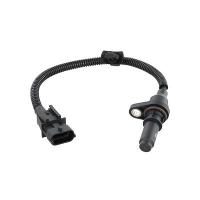 IMPULSGEBER KURBELWELLE DELPHI SS11331 25