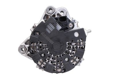 GENERATOR WALKER WAL00798 2