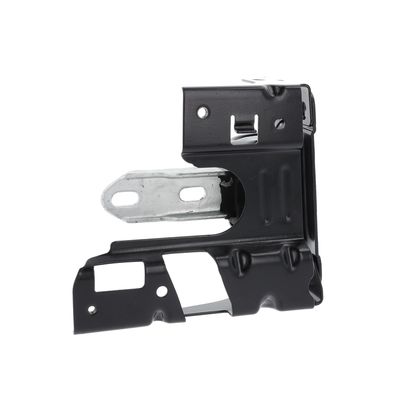 LAGERUNG AUTOMATIKGETRIEBE CORTECO 49402608 11