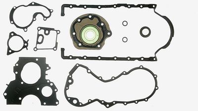 SET GARNITURI CARTER