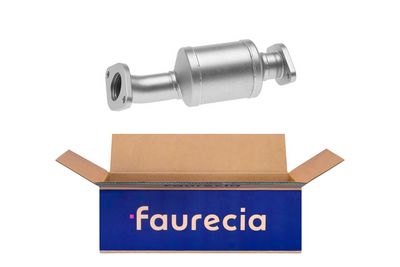 KATALYSATOR HELLA 8LE366055701 1