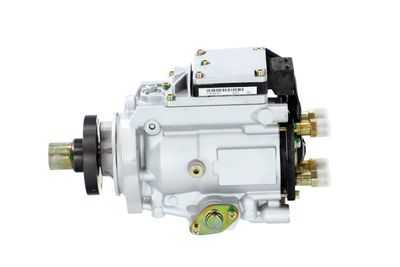 POMPA DE INJECTIE REMANTE 002001000123R 13