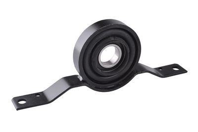 SUPORT AX CARDANIC TEDGUM 00728293 1