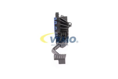 FAHRPEDALSATZ VEMO V40820018 25