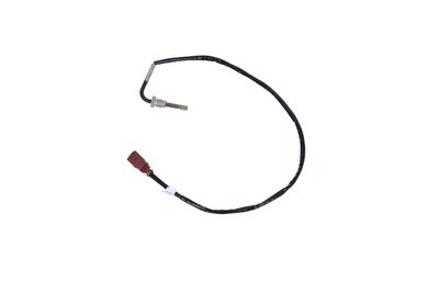 SENSOR ABGASTEMPERATUR NRF 707084 14