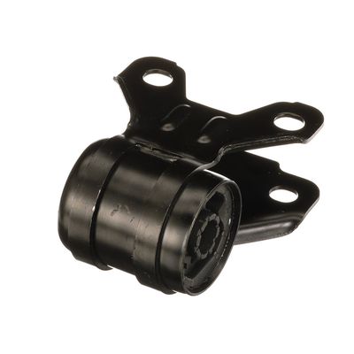 LAGERUNG LENKER GATES AWS1061 47