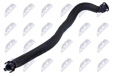 FURTUN AERISIRE BLOC MOTOR NTY GPPBM145