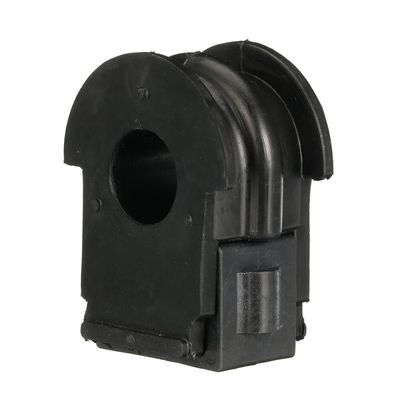 LAGERUNG STABILISATOR GATES AWS1676 16