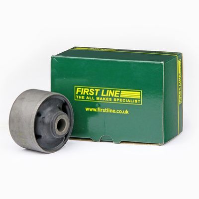 тампон, носач FIRST LINE FSK8178