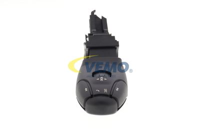 COMUTATOR COLOANA DIRECTIE VEMO V42800027 15