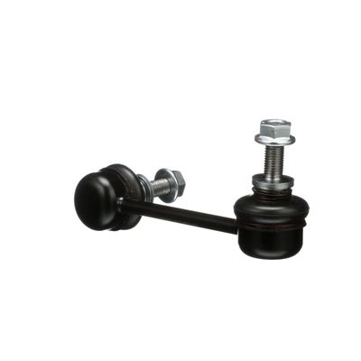 BRAT/BIELETA SUSPENSIE STABILIZATOR DELPHI TC6410 16