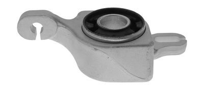 LAGERUNG LENKER MONROE L23L13