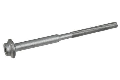 SCHRAUBE EINSPRITZDüSENHALTER METZGER AUTOTEILE 0873029