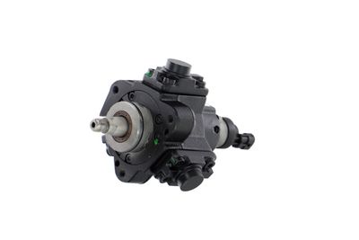 POMPA DE INALTA PRESIUNE REMANTE 002002000076R 8