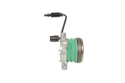 ZENTRALAUSRüCKER KUPPLUNG ATE 24252650013 19